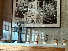 -小山日本料理(兴业太古汇店)