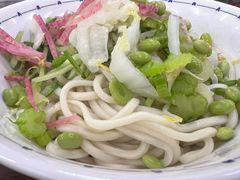 -海碗居老北京炸酱面(增光路店)