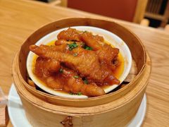 -顺风汤馆·广府粤菜(江宸天街店)