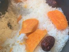 -农耕记·湖南土菜(科技园店)