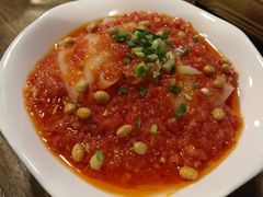 -恒府1993(文昌北路店)