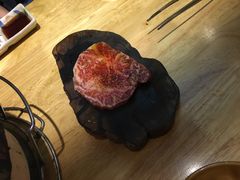 -隐家本格烧肉