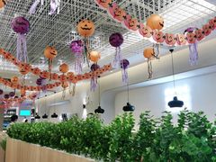 -卡朋西餐(扬名广场店)