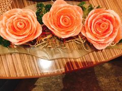 -四季火锅酒家(新濠影汇店)