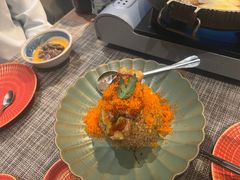 -满来寿喜烧(金虹桥店)