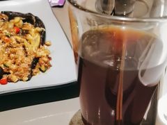 -苏小牛·牛肉串(国贸店)