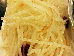 -蝎王府羊蝎子(北大地店)