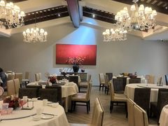-大鸭梨烤鸭(北洼路店)