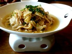 -天府掌柜(九眼桥店)