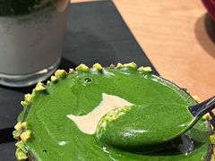 -luutosa  cafe & tea 鹿兔山