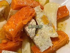 -金记猪肚鸡(琅西店)