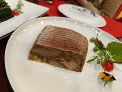 -同和居(什刹海店)