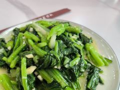 -盛德利食府 天津菜(河西店)