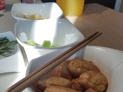 -海底捞火锅(威高广场店)