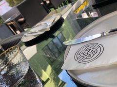 -Shanghai Brew House上海啤酒工坊(老外街店)