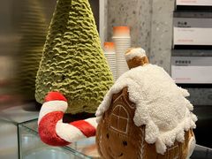 -Dip in Gelato(富民路店)