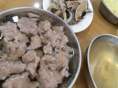 -达道武仔牛肉店(广达路店)