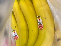 -百果园(奕淳公寓店)