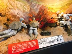 -中国人民抗日战争纪念馆