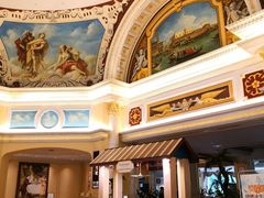 -重庆长寿碧桂园凤悦凤凰酒店