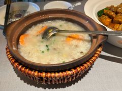 -顺鹅季·非遗烧鹅(六道口店)