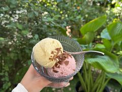 -BOCATA 西班牙餐厅(三里屯店)
