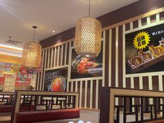 -万岁寿司(蓬江万达店)