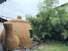 -柴米油盐(土菜院子店)