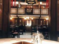 -成隆行·蟹王府(九江路店)