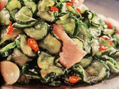 -小资太太餐厅(南岗区店)