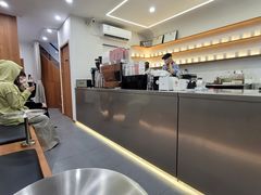 -LilBee Coffee