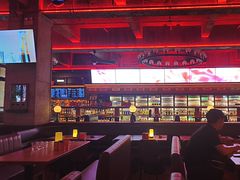 -COMMUNE幻师(上邦百汇城店)