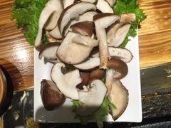 -滇藏石锅宴(崇仁巷老店)