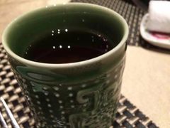 -王府茶楼茶宴·创意菜(大观园总店)