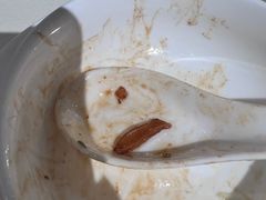 干炒牛河-潮福城大酒楼·潮味粤品·港式点心(湖滨北路店)