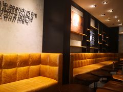 -星巴克(苏州泰华店)