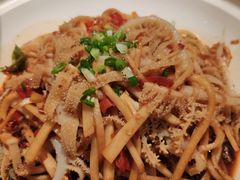 -炊烟小炒黄牛肉(中心印象城店)
