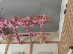 -松上茶屋(康庄南街店)