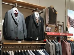 -万达广场(大明宫店)