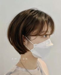 -西克造型美发连锁