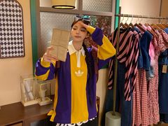 -凯德广场(武胜路店)