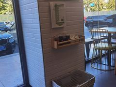 -过桥缘·过桥米线(五里桥银座店)