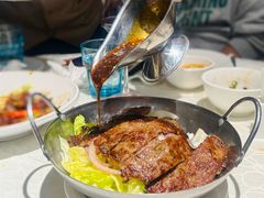 -珍宝海鲜JUMBO Seafood(ifc店)