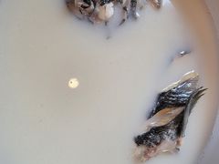 -山东八大碗山东老字号