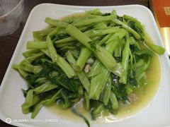 -美食店(华贵路店)