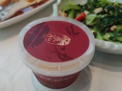 -羲和雅苑•北京烤鸭(瑞吉店)