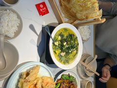 -东北风(平江万达店)
