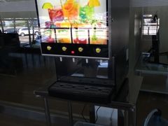 -博瑞祥云奥迪4S店