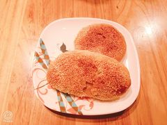 -老城南.鸭血粉丝汤(夫子庙店)