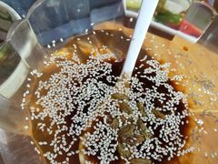 -重庆乌鱼庄·龙滋鲜(青羊大道店)